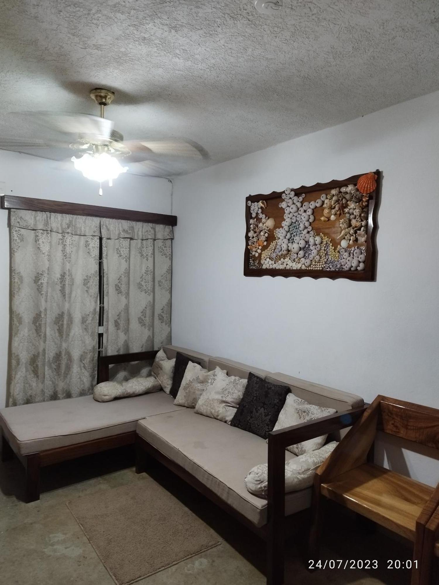 Ixtapa Al Mejor Precio, "Casa Las Conchas" Ζιουατανέχο Εξωτερικό φωτογραφία