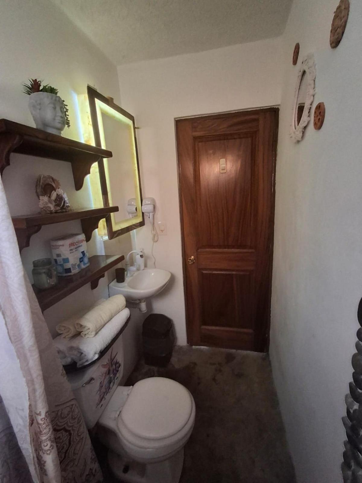 Ixtapa Al Mejor Precio, "Casa Las Conchas" Ζιουατανέχο Εξωτερικό φωτογραφία